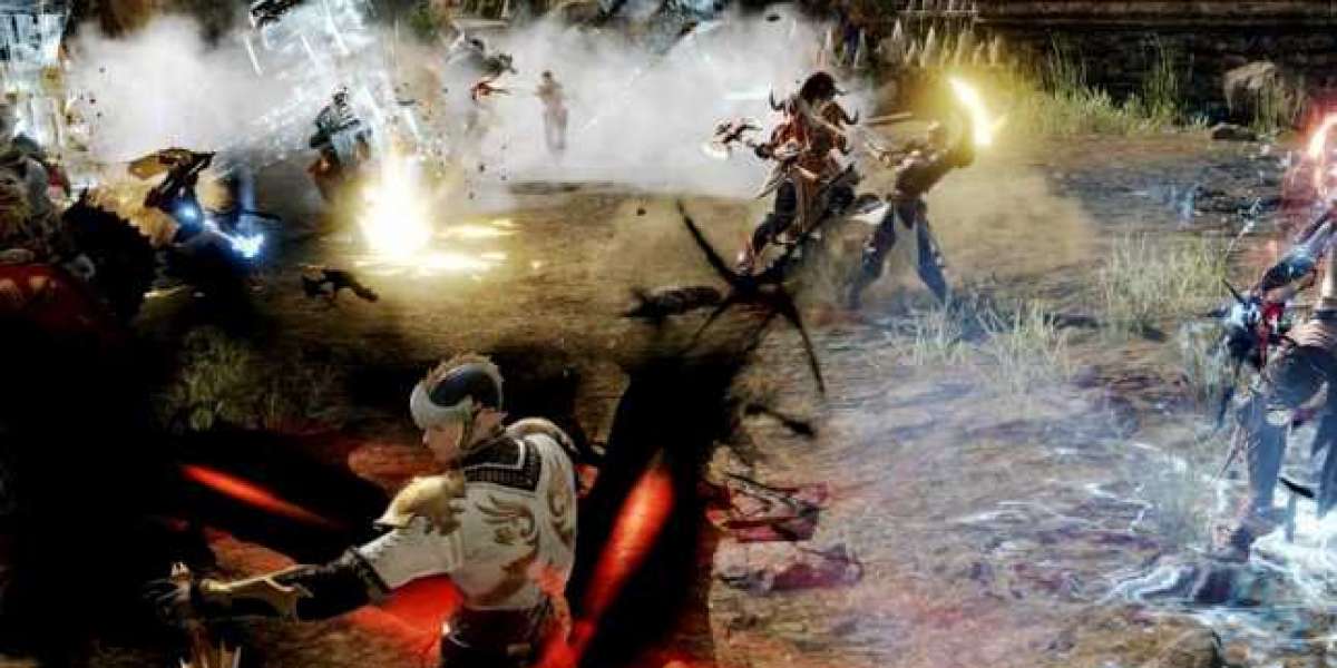 You can plan your way through assorted adventitious paths