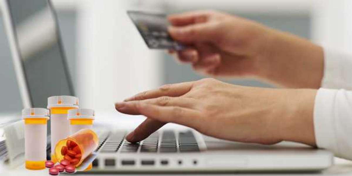 Can I Buy Test Cyp Online?