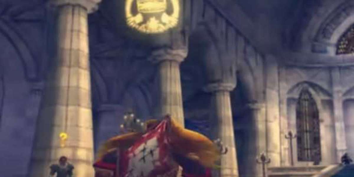 Harvest the mind of the notorious Onyxia
