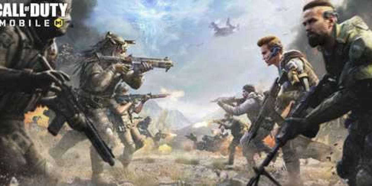 Call of Duty: Warzone has faced a growing wave of cheaters as late