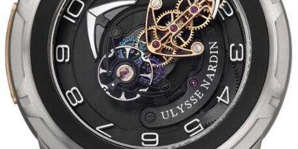 Buy Bell & Ross Basel BR-X1 INSTRUMENT DE MARINE BRX1-CM-313 Replica watch