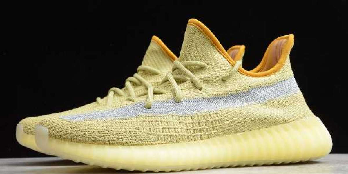 Where To Buying Cheap adidas Yeezy Boost 350 V2 “Marsh” FX9034 New Release