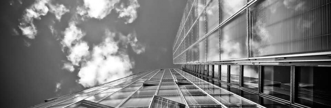 Teo Han Siang Cover Image