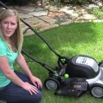 Lennahary Profile Picture