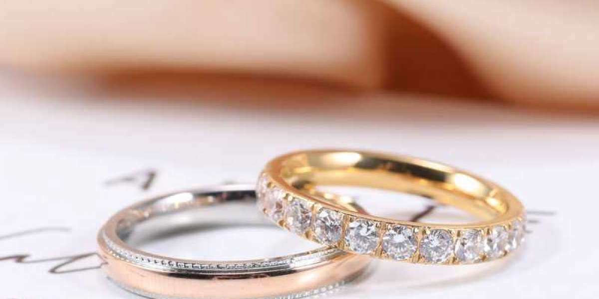 What to do on the Day of Proposal