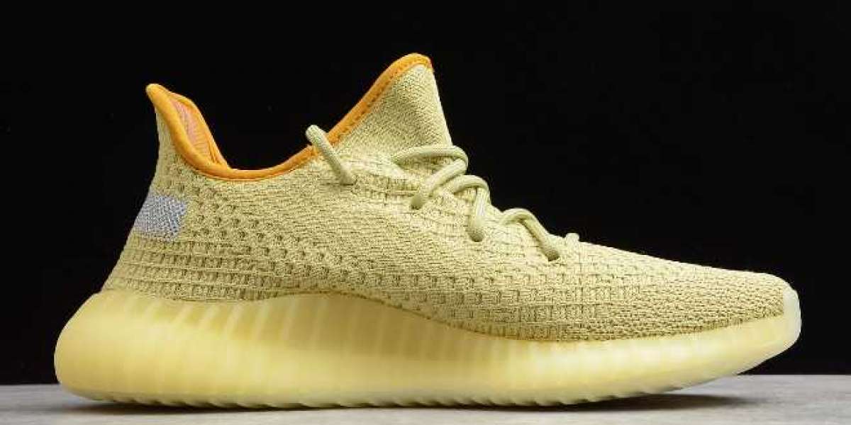 Where To Buying Cheap adidas Yeezy Boost 350 V2 “Marsh” FX9034 New Release