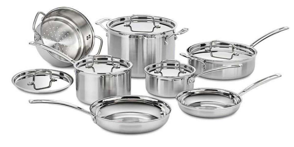 Learn About Cooking With These Wonderful Tips