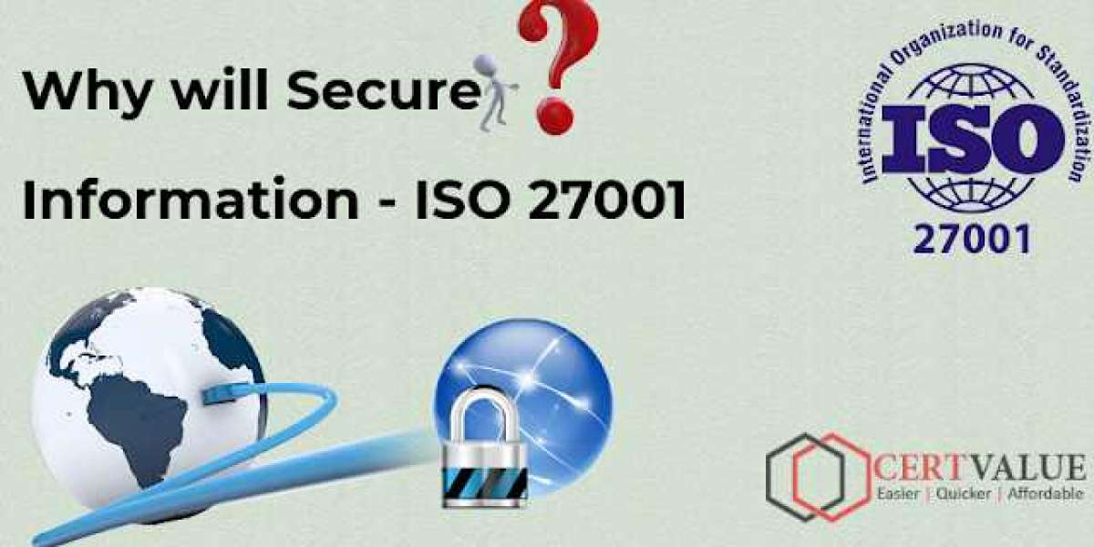 What are the ISO 27001 benefits of security awareness training for organizations in Singapore?