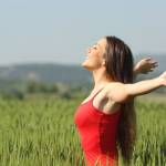 Mheila Lundas Profile Picture