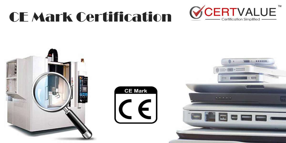 what are the Requirements of CE mark in Oman?