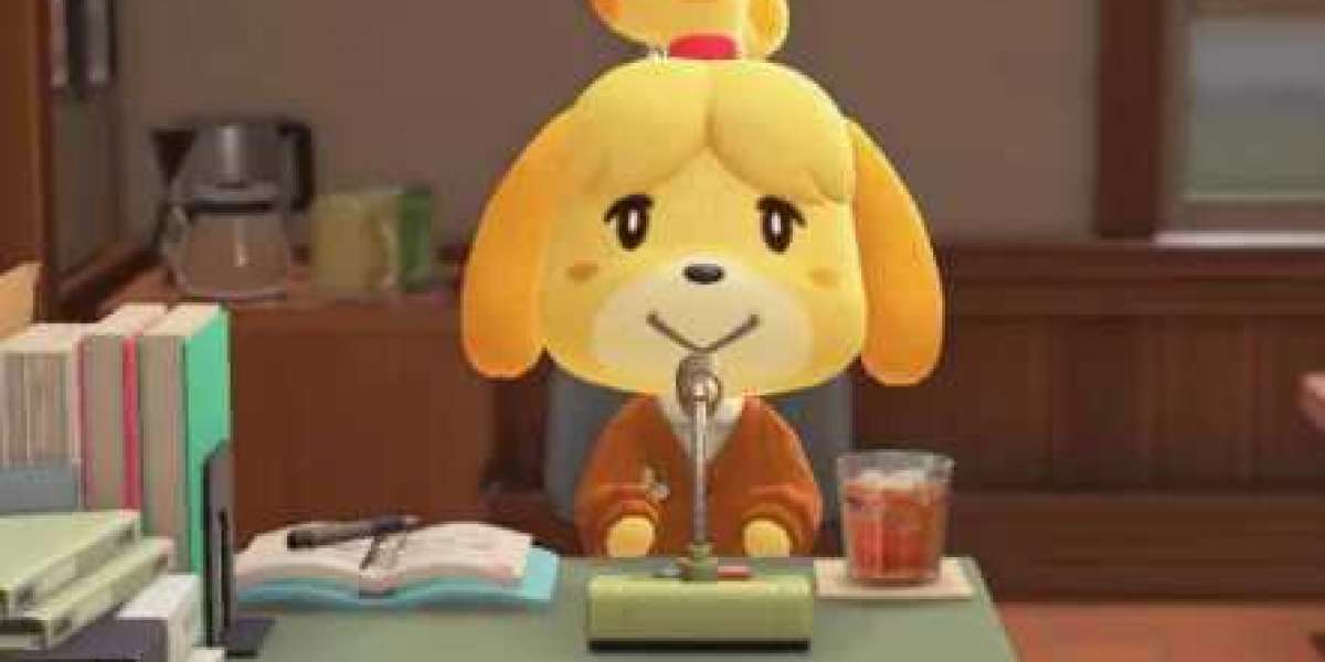 How flowers work in animal crossing on switch