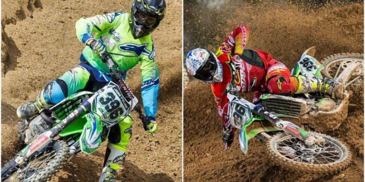 El verinense José Feijóo, talento a ambos lados del Atlántico