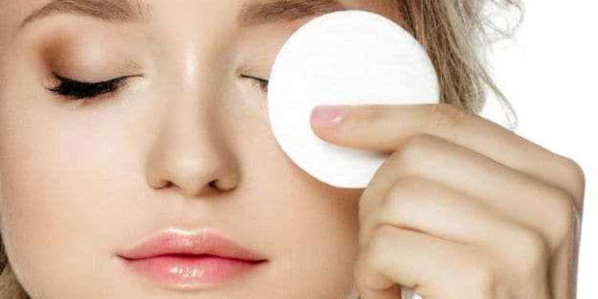 How to Remove Acne And Pimples