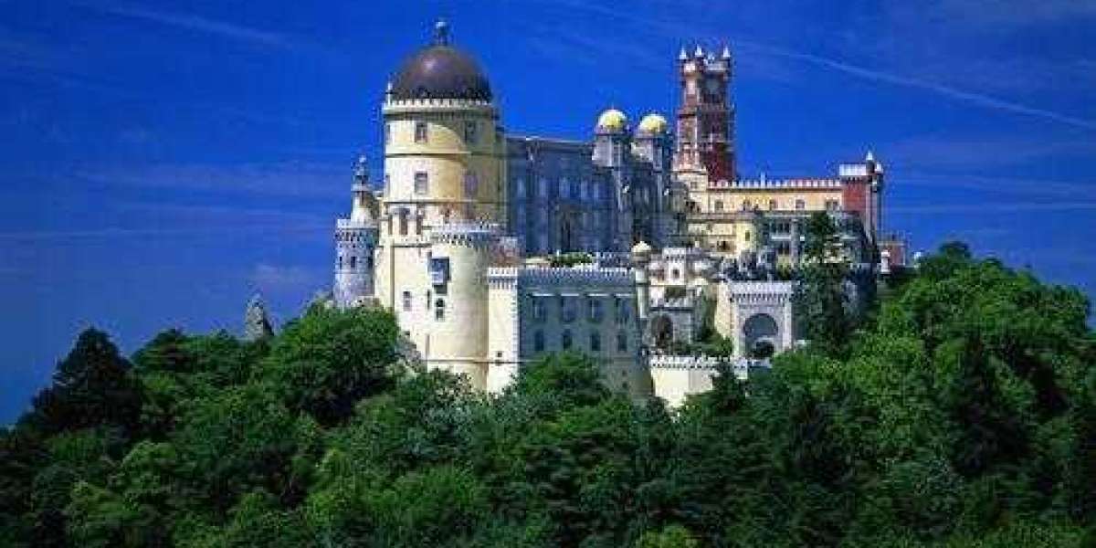 Good day, Astros Admirers: Oneself At the moment Root for the Iron Sheik (aka How I Found in direction of Root for the H