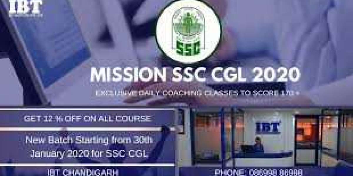 Is it advisable to prepare for SSC CGL TIER I AND II simultaneously?