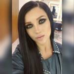 sofi mariyam Profile Picture