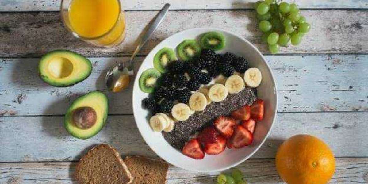 I CONGRESO FINANCIERO - Reunión digital, una nueva forma de organizar eventos