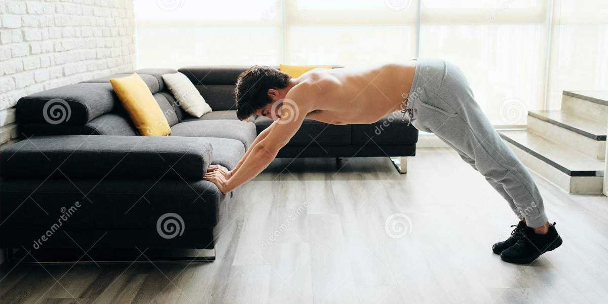 Puoi guadagnare muscoli sollevando pesi leggeri?