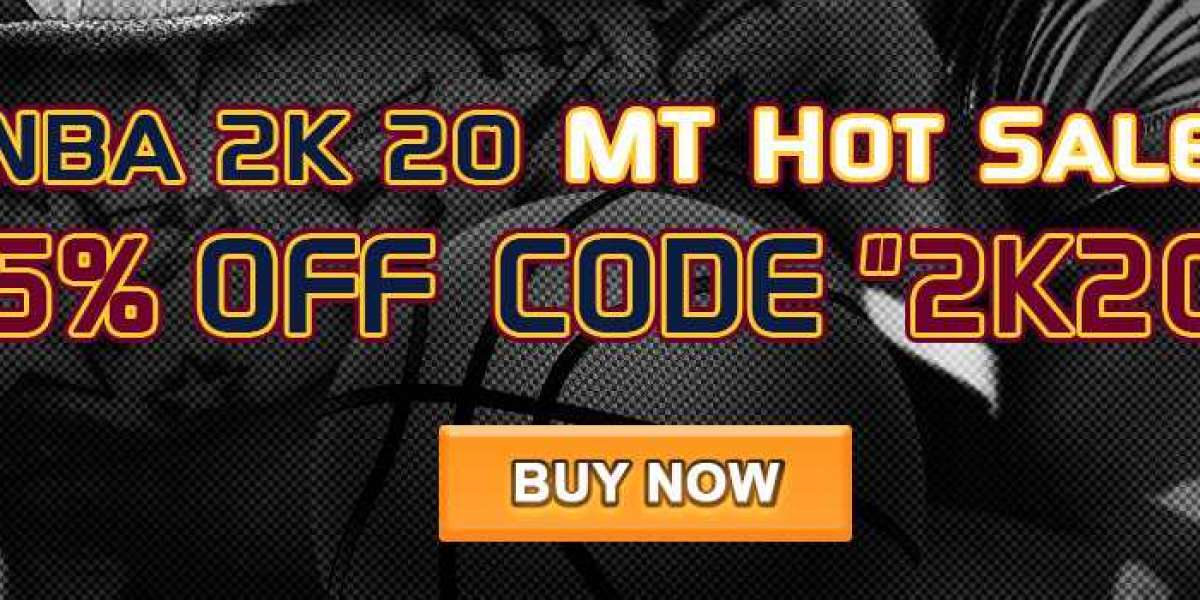 New NBA 2K20 Evo Super Kit provides new features