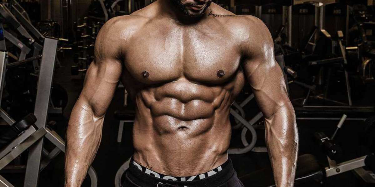 Forbes: las 20 estrellas de fitness más influyentes del mundo