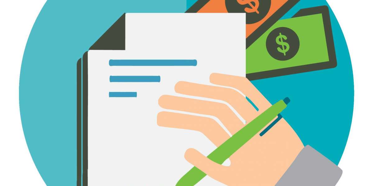 5 Ways to Perfect the Tone of Your Personal Statement
