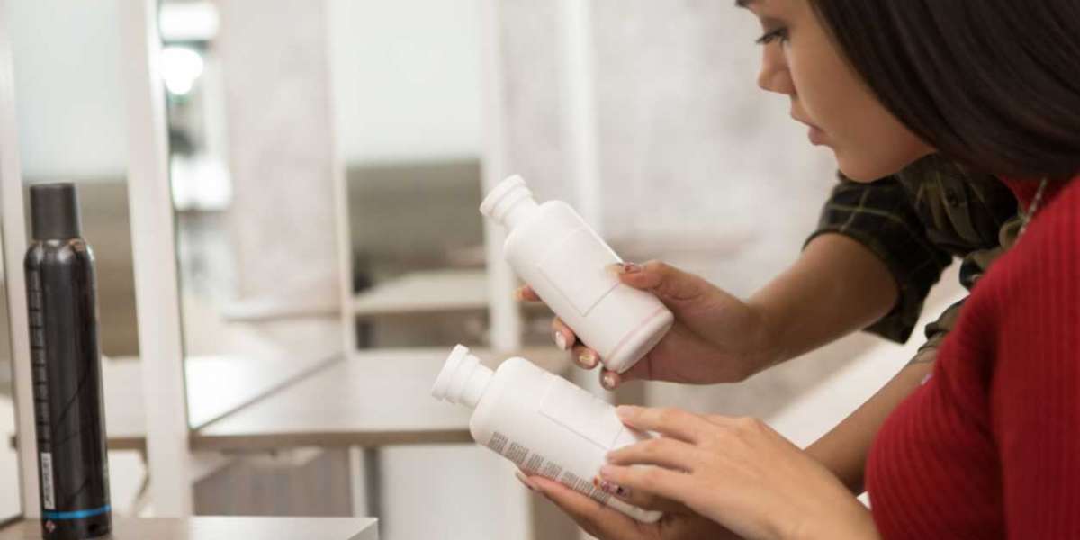 Bipolar Disorder - What Are Panic Attacks With Dark Hair?