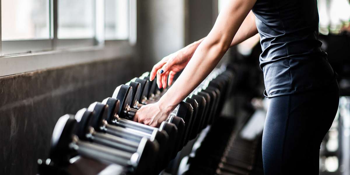 Leuke sneakers: hoe mooie sneakers zijn teruggekeerd om de best verkochte ter wereld te zijn