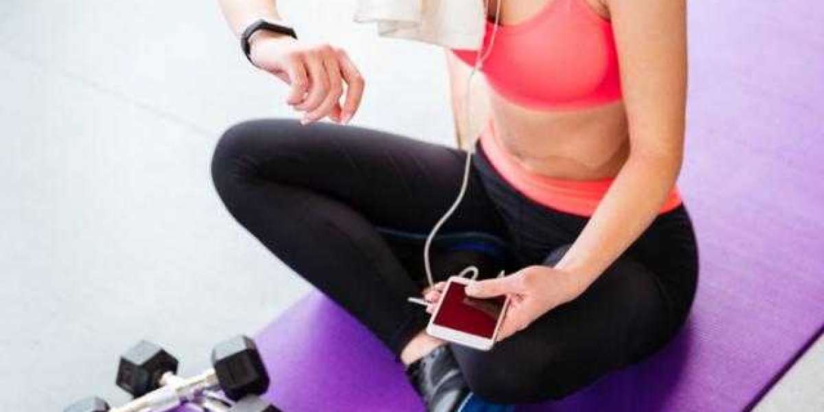 Flores beschuldigt das Konsistorium und bestreitet, die Kapazitat der Madrid Arena uberschritten zu haben