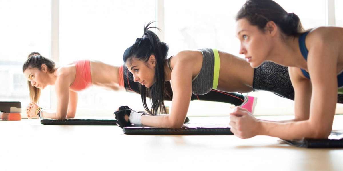 Der Weltmeister, der nicht im No-Do erschien