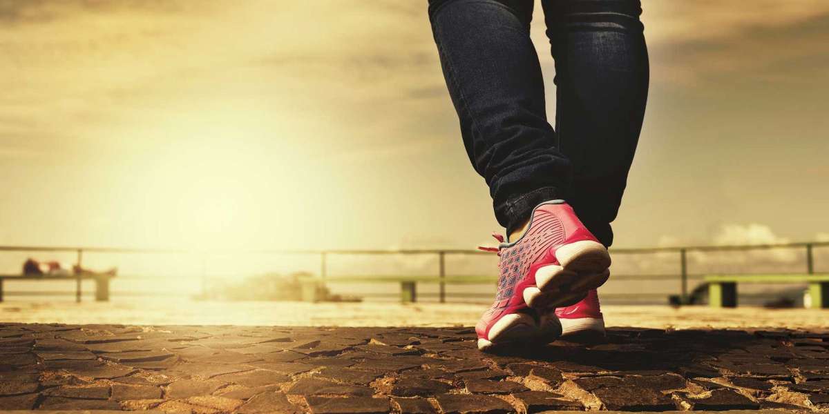 Eiwei?diat: Was es ist, wofur es ist und was Sie essen konnen