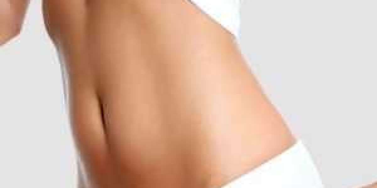 https://www.thesupplementstudy.com/keto-xp/