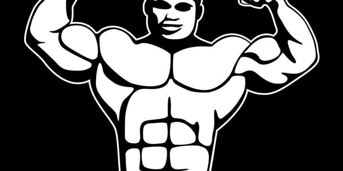 Wie viel Protein kann Ihr Korper bei jeder Mahlzeit aufnehmen?