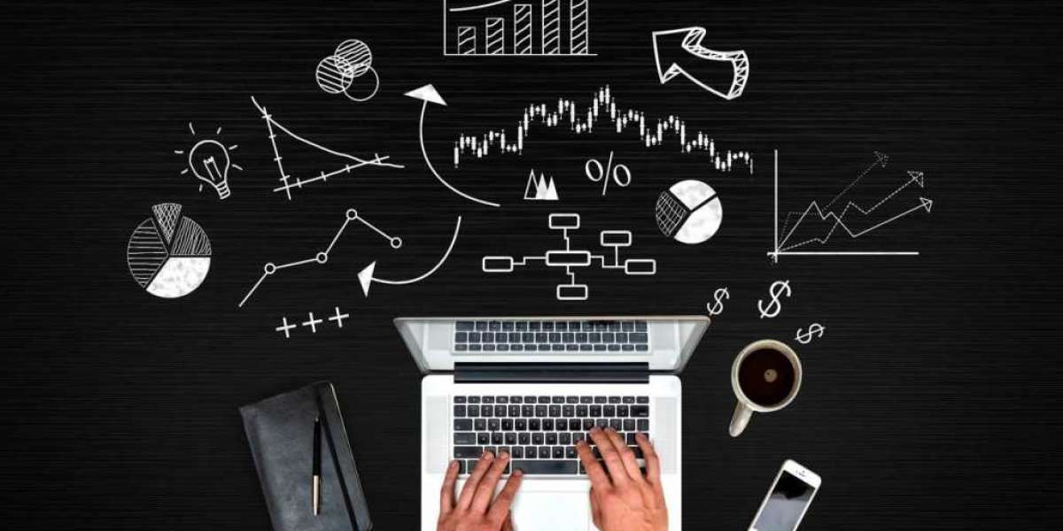 What is Guest Blogging?