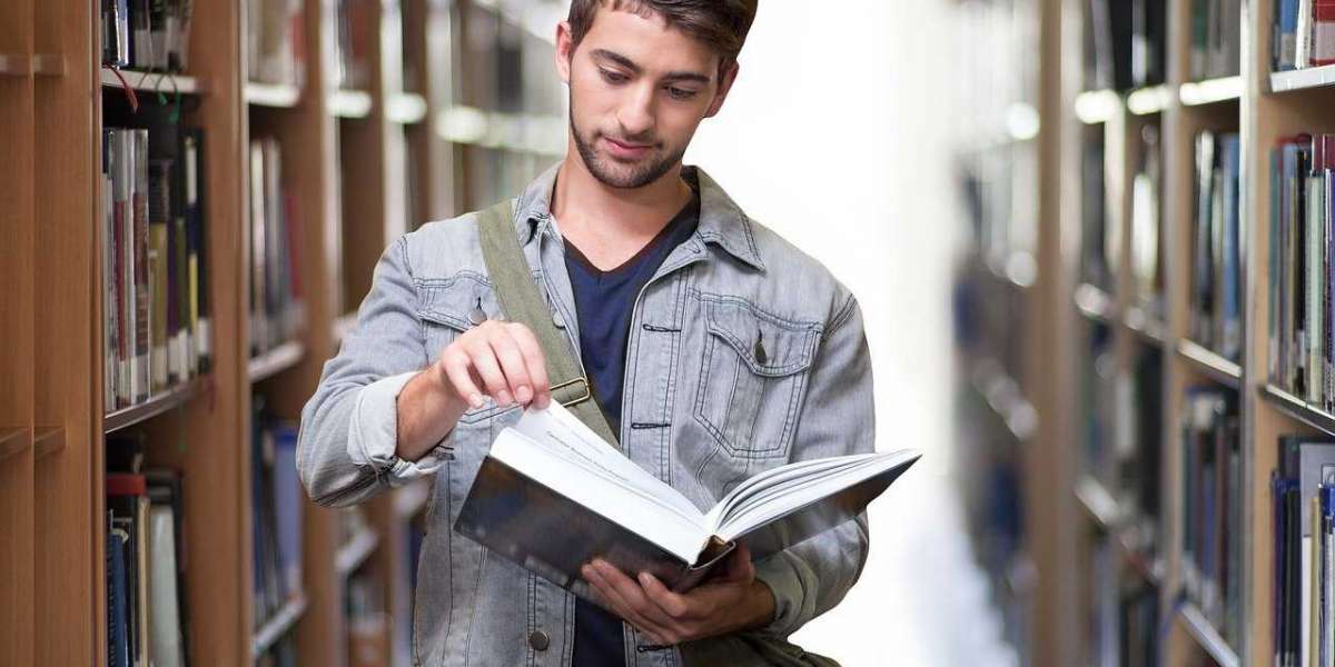 Reasons of failure in SSC JE exam: Consider The Major Causes