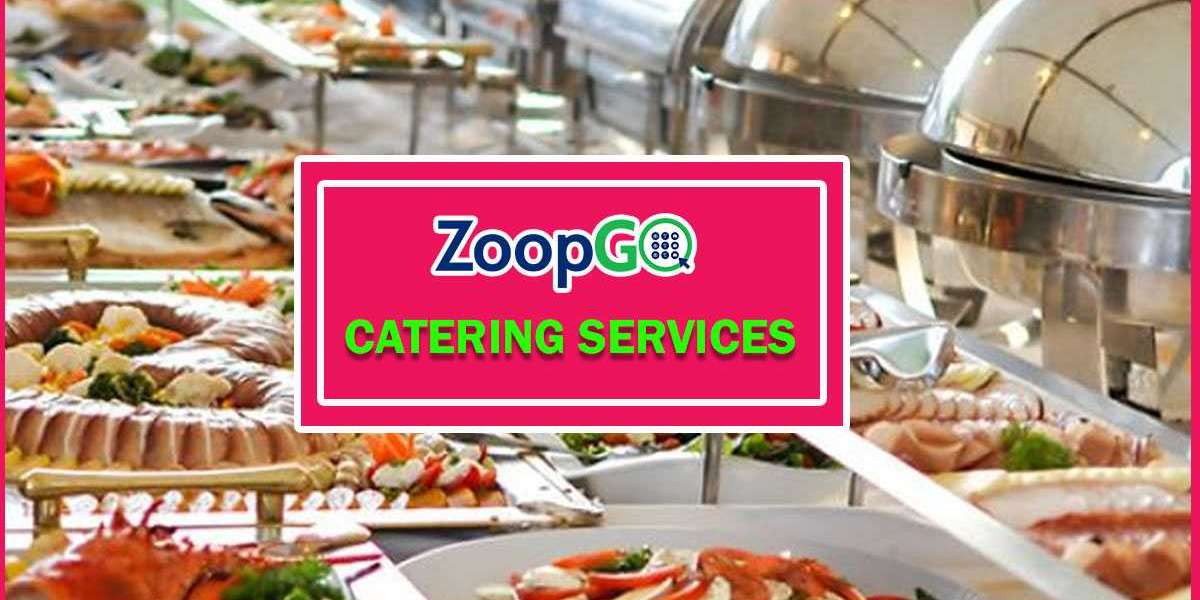 How to make your corporate event successful?