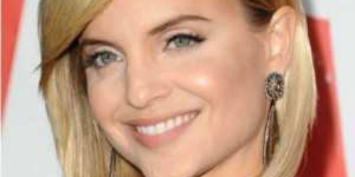 Beware the Non Remy Hair