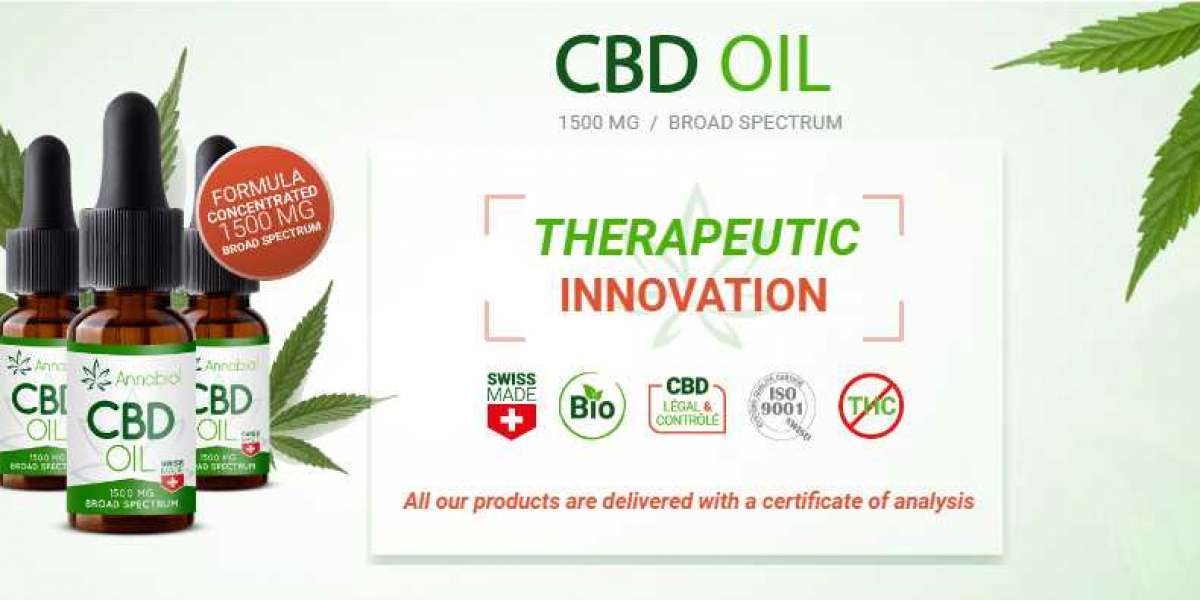 https://www.thenutracafe.com/fr/annabiol-cbd-oil/