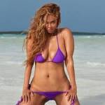 Orville McKelvey Profile Picture