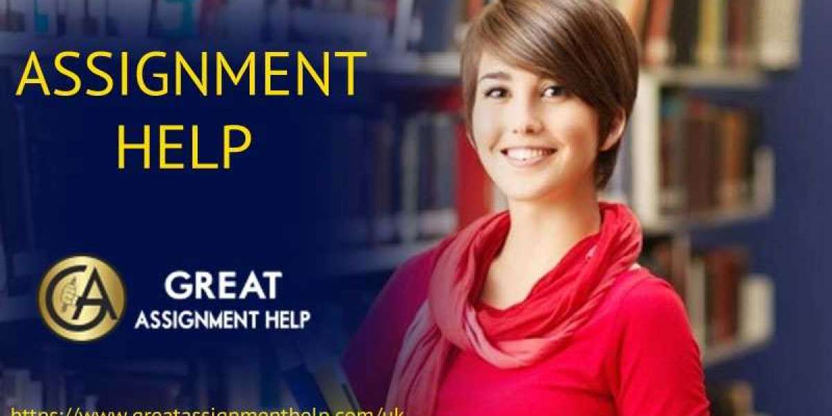 Tips to improve students’ mental health for great outcomes