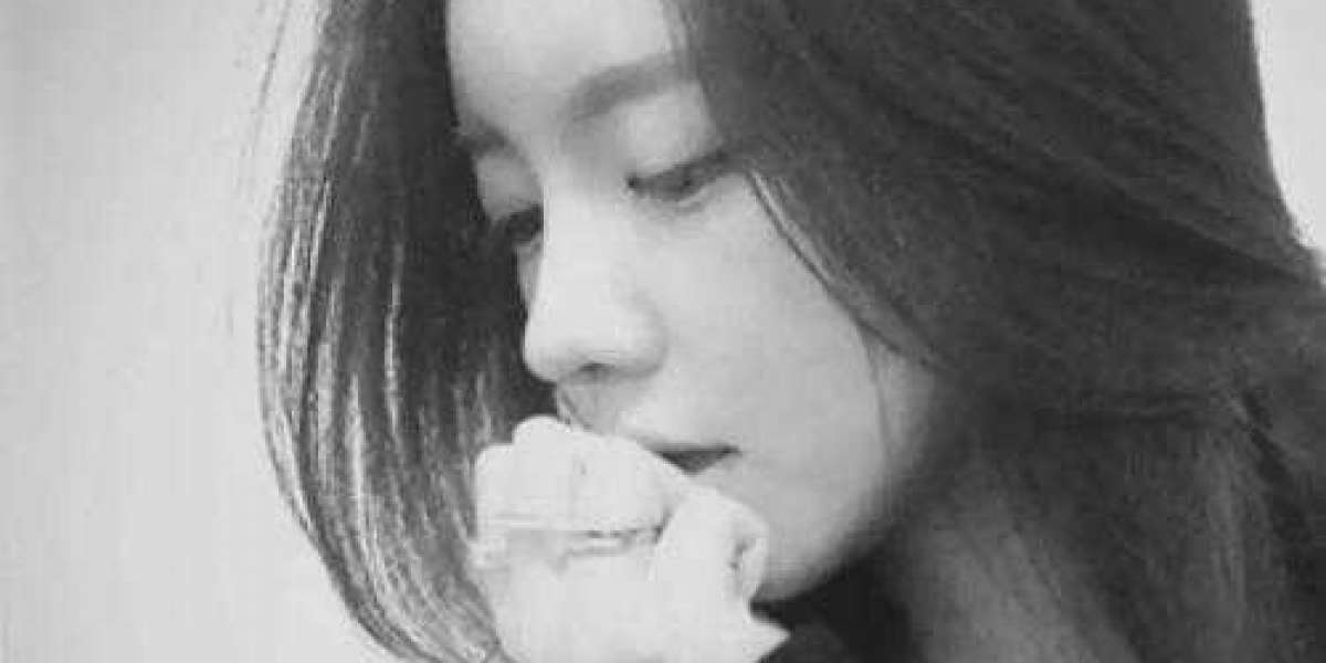 acbellsbuy is a trusted store Buy Animal Crossing Bells