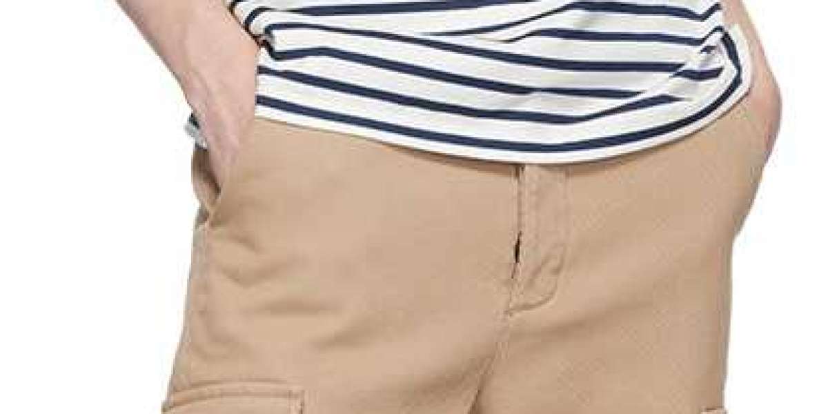 Golden Goose Francy first