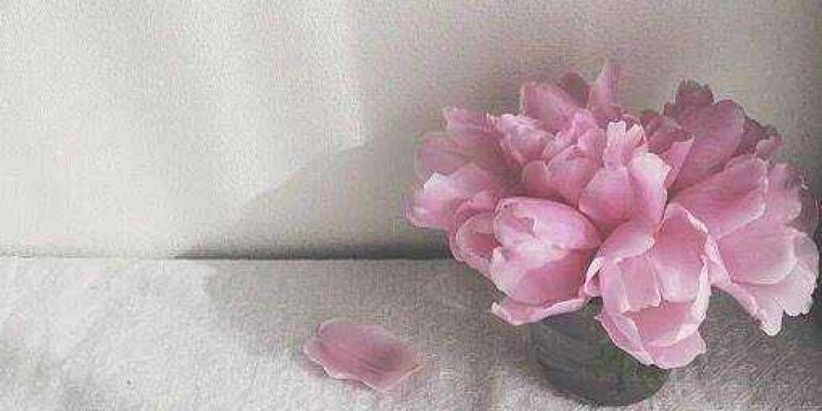 Royals 3, Tigers 2: Tigers go away a bunch of runners upon foundation within just MLB The Display simulation