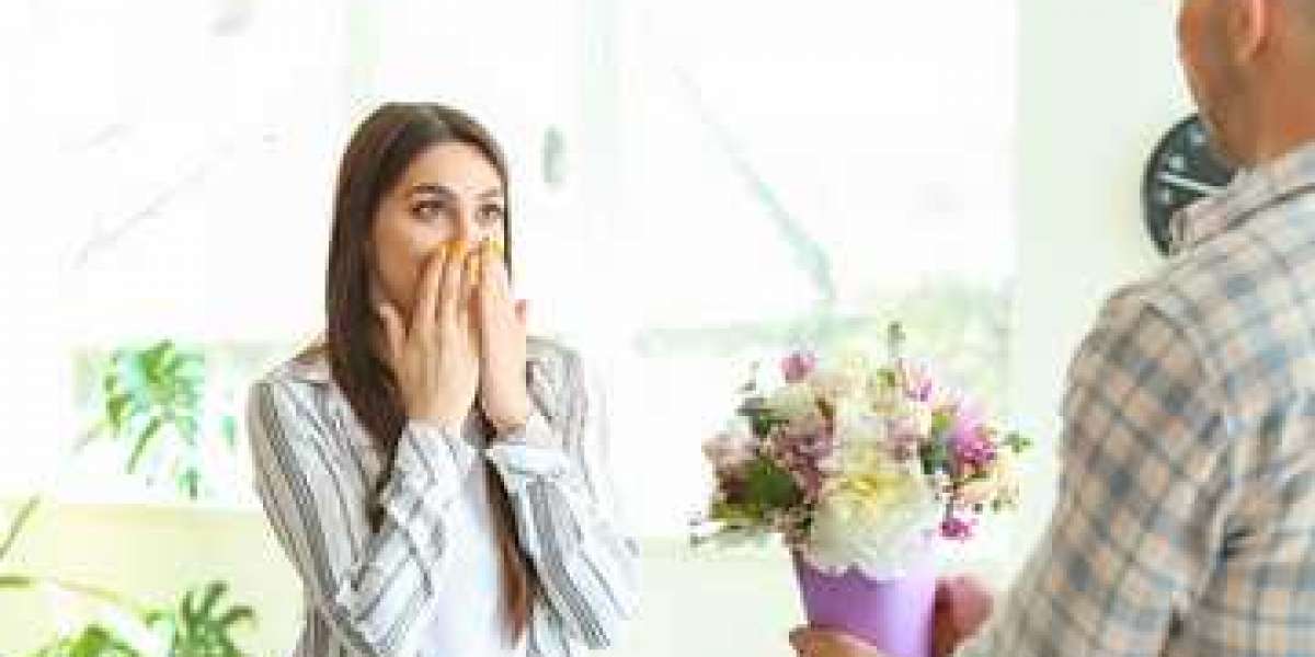 Best Gift Ideas for First Wedding Anniversary