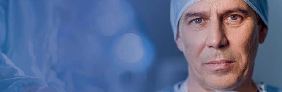 Medovir Suppliers Cover Image