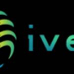 iveda help Profile Picture