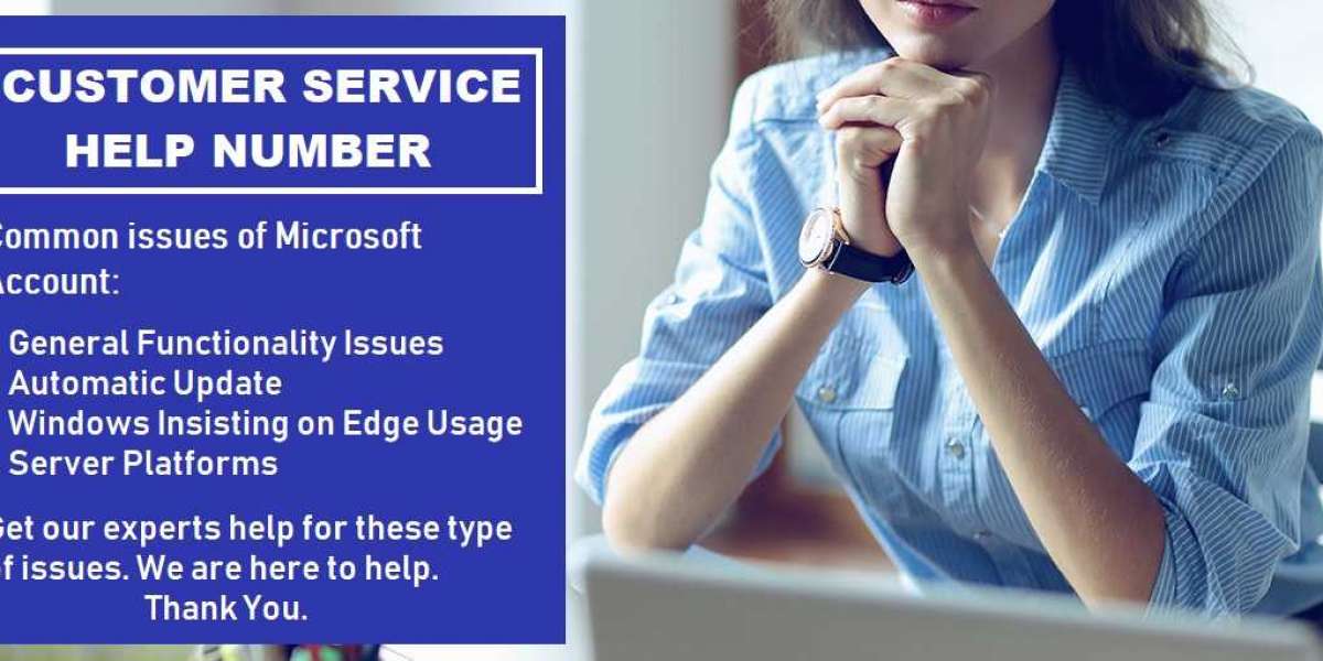 Get rid of technical issues with Outlook account?