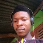 NTV Gh Inusah makaidissheem Profile Picture