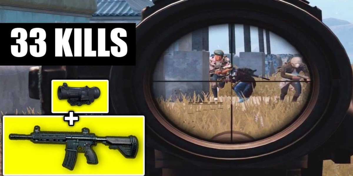 3 audio tool websites that make your work easier