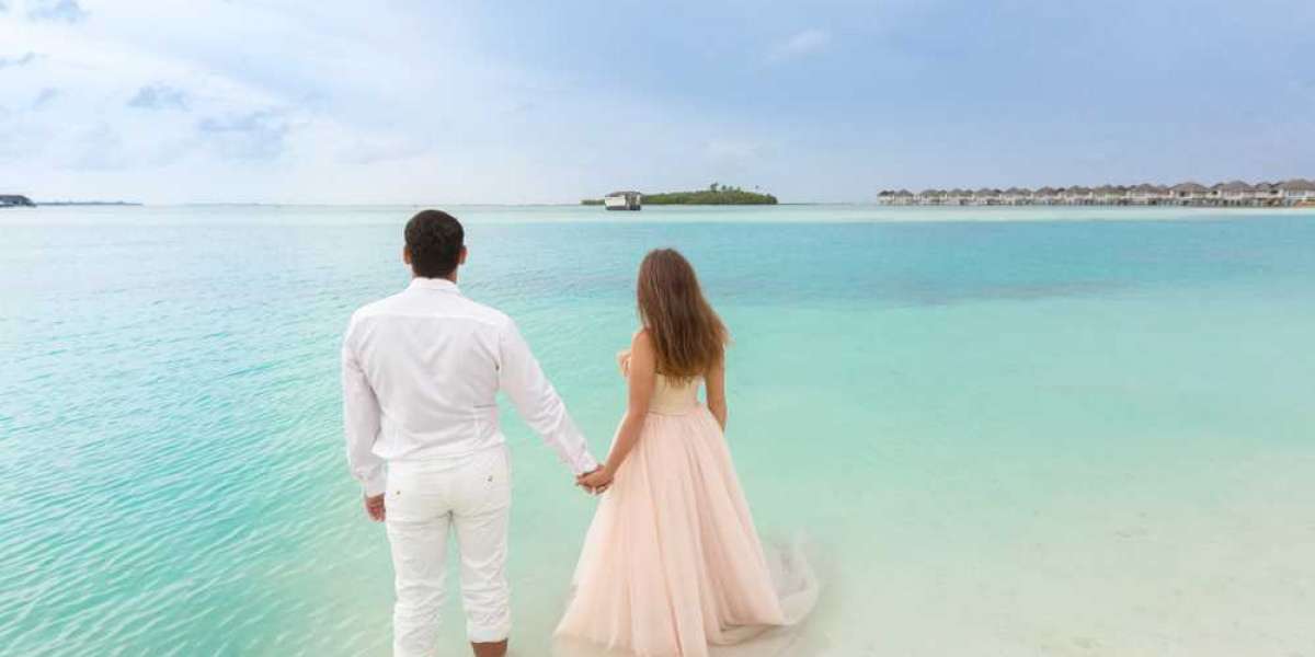 Important Reasons Why You Should Choose a Villa Wedding