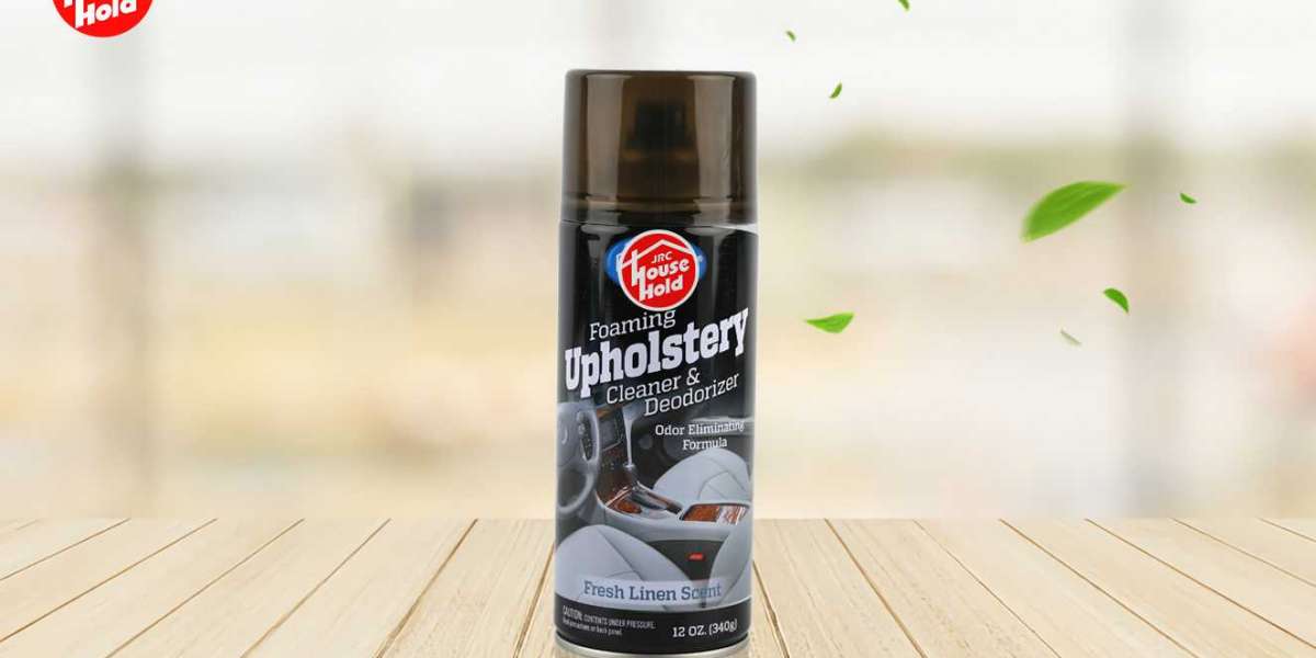 Air Fresheners - Advantages and Benefits